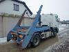 Vozidlo VOLVO FH 12 42 R