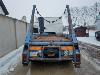 Vozidlo VOLVO FH 12 42 R