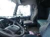 Vozidlo VOLVO FH 12 42 R