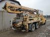 Vozidlo TATRA T148 PP