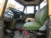 Vozidlo TATRA T148 PP