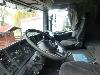 Vozidlo SCANIA R 124