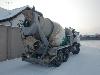 Vozidlo TATRA T815 P26208 6X6.2 MIX
