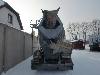 Vozidlo TATRA T815 P26208 6X6.2 MIX