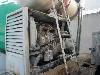 Vozidlo TATRA T815 P26208 6X6.2 MIX