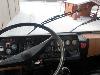Vozidlo TATRA T815 P26208 6X6.2 MIX