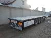 Vozidlo SAMRO ST 39 WH