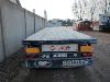 Vozidlo SAMRO ST 39 WH