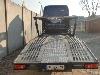 Vozidlo MITSUBISHI Fuso Canter