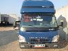 Vozidlo MITSUBISHI Fuso Canter