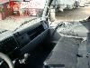 Vozidlo MITSUBISHI Fuso Canter