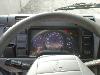 Vozidlo MITSUBISHI Fuso Canter