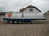 Vozidlo BSS NK 34.28.24 ACD