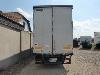 Vozidlo TRAILOR SYY3BX