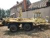 Vozidlo SPDB 40