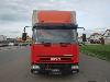 Vozidlo IVECO ML90E21P