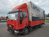 Vozidlo IVECO ML90E21P