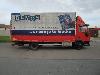 Vozidlo IVECO ML90E21P