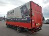 Vozidlo IVECO ML90E21P