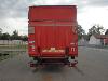 Vozidlo IVECO ML90E21P