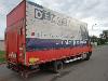 Vozidlo IVECO ML90E21P