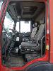 Vozidlo IVECO ML90E21P