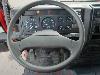 Vozidlo IVECO ML90E21P