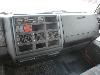 Vozidlo IVECO ML90E21P
