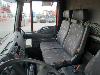 Vozidlo IVECO ML90E21P