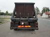 Vozidlo MAN TGA 26.310 6x4 BB