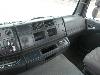Vozidlo MAN TGA 26.310 6x4 BB