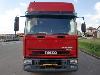 Vozidlo IVECO ML 120
