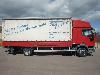 Vozidlo IVECO ML 120