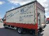 Vozidlo IVECO ML 120