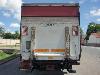 Vozidlo IVECO ML 120