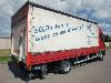 Vozidlo IVECO ML 120