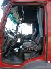 Vozidlo IVECO ML 120