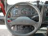 Vozidlo IVECO ML 120