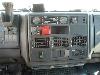Vozidlo IVECO ML 120