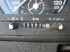 Vozidlo IVECO ML 120