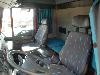 Vozidlo IVECO ML 120