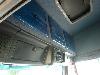 Vozidlo IVECO ML 120