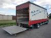 Vozidlo IVECO ML 120