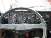 Vozidlo LIAZ PAB 250