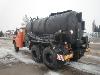 Vozidlo TATRA T148 CAS 10
