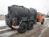 Vozidlo TATRA T148 CAS 10