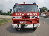 Vozidlo MAGIRUS DEUTZ FM 120