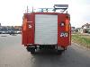 Vozidlo MAGIRUS DEUTZ FM 120