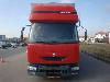 Vozidlo RENAULT Midlum 150.08