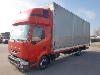 Vozidlo RENAULT Midlum 150.08